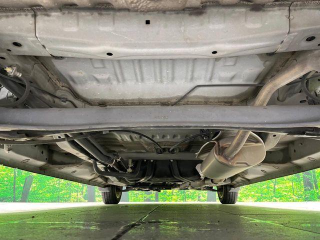 N_BOX(新潟県長岡市)