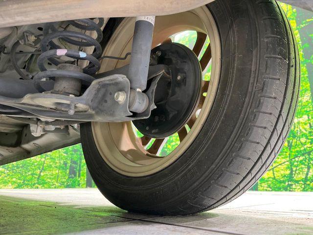 N_BOX(新潟県長岡市)