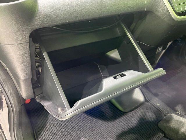 N_BOX(新潟県長岡市)