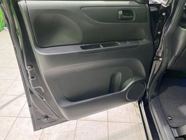 N_BOX(新潟県長岡市)