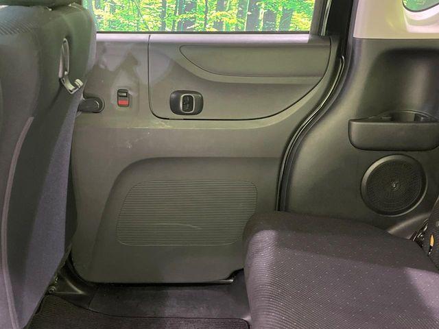 N_BOX(新潟県長岡市)