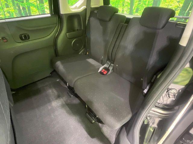 N_BOX(新潟県長岡市)