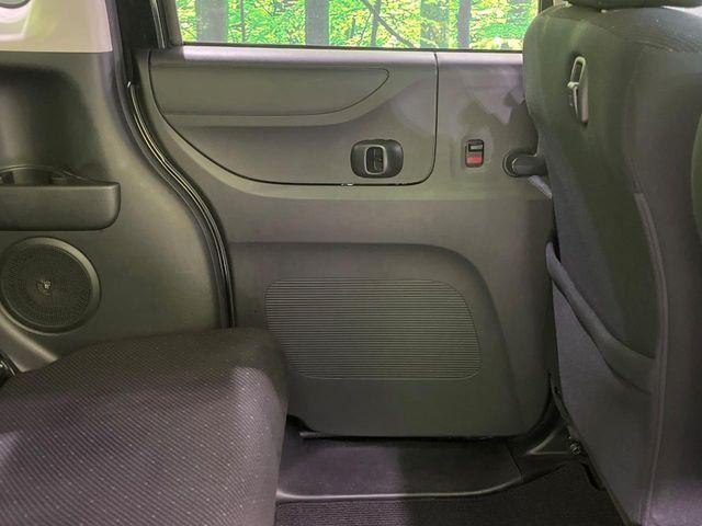 N_BOX(新潟県長岡市)