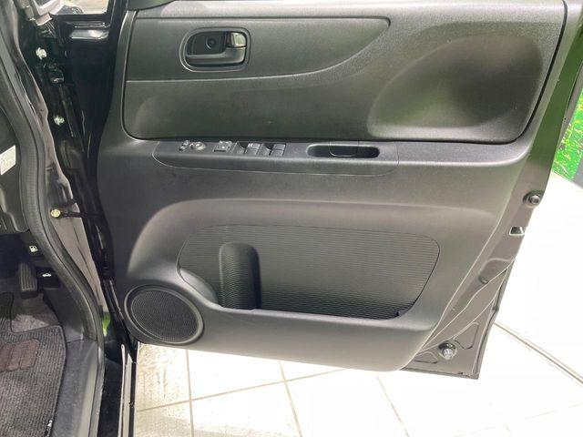 N_BOX(新潟県長岡市)