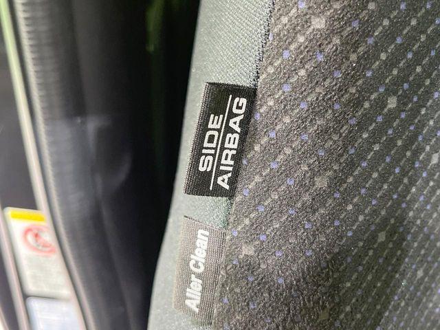 N_BOX(新潟県長岡市)