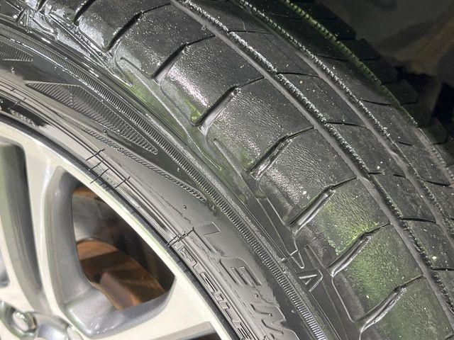 N_BOX(新潟県長岡市)