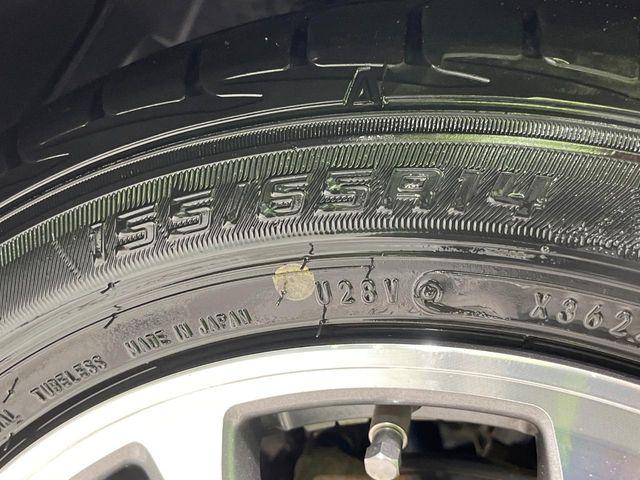 N_BOX(新潟県長岡市)