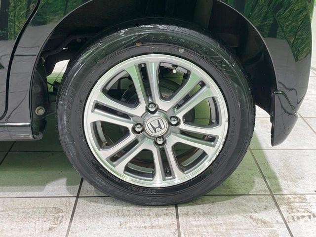 N_BOX(新潟県長岡市)