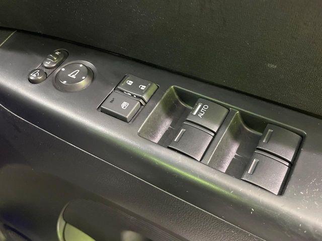 N_BOX(新潟県長岡市)