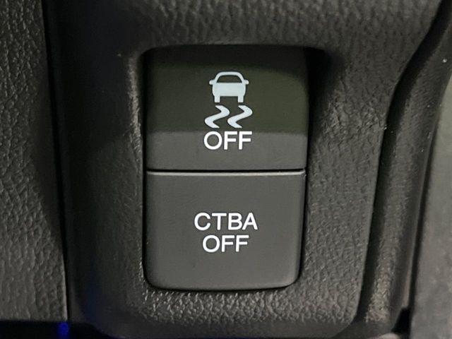 N_BOX(新潟県長岡市)