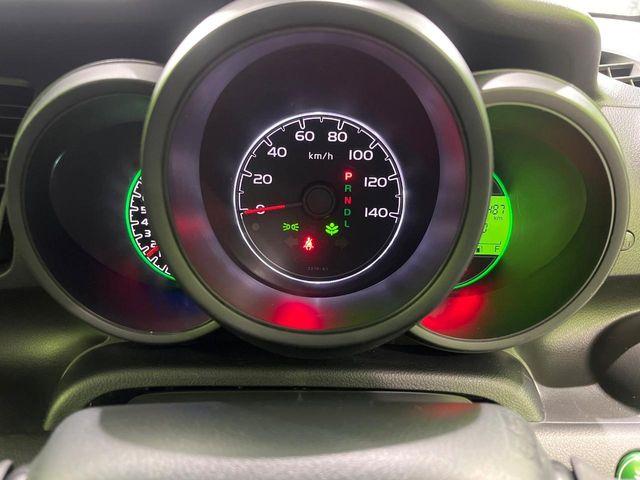 N_BOX(新潟県長岡市)