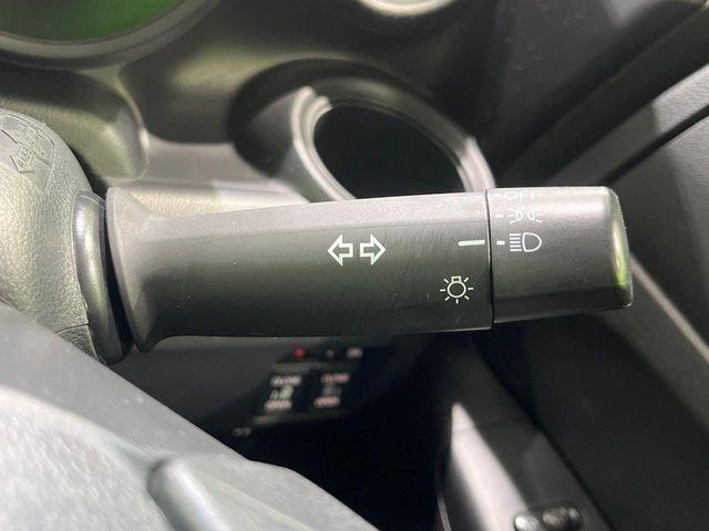 N_BOX(新潟県長岡市)