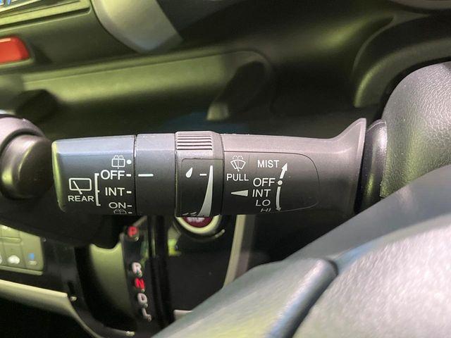 N_BOX(新潟県長岡市)