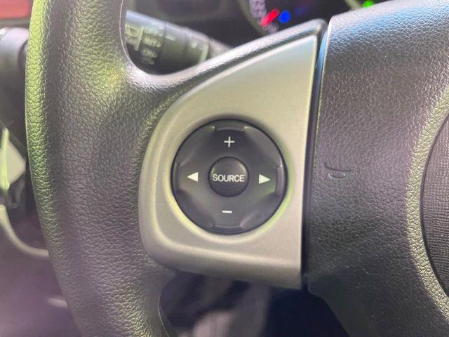 N_BOX(新潟県長岡市)