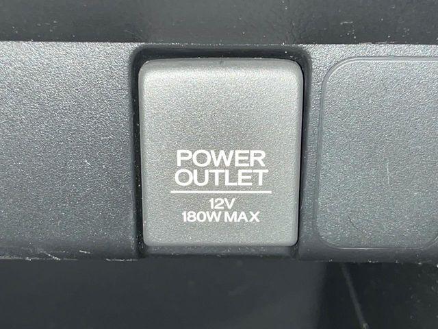 N_BOX(新潟県長岡市)