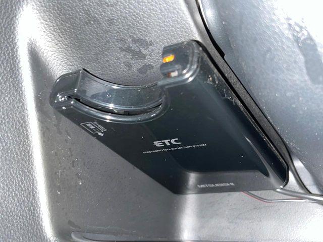 N_BOX(新潟県長岡市)