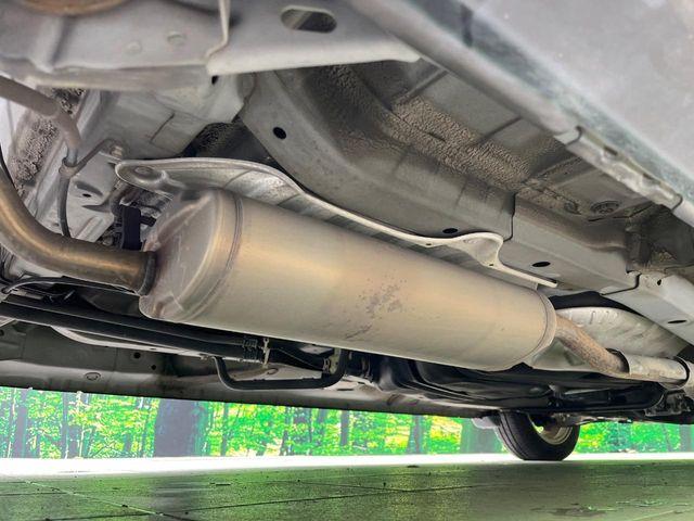 N_BOX(新潟県長岡市)