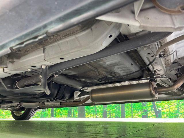 N_BOX(新潟県長岡市)