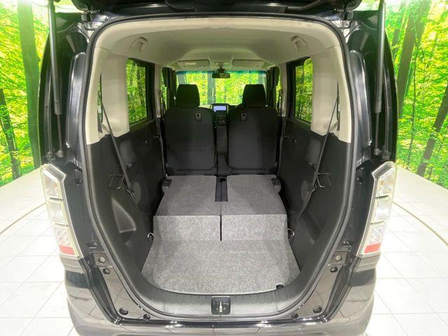 N_BOX(新潟県長岡市)