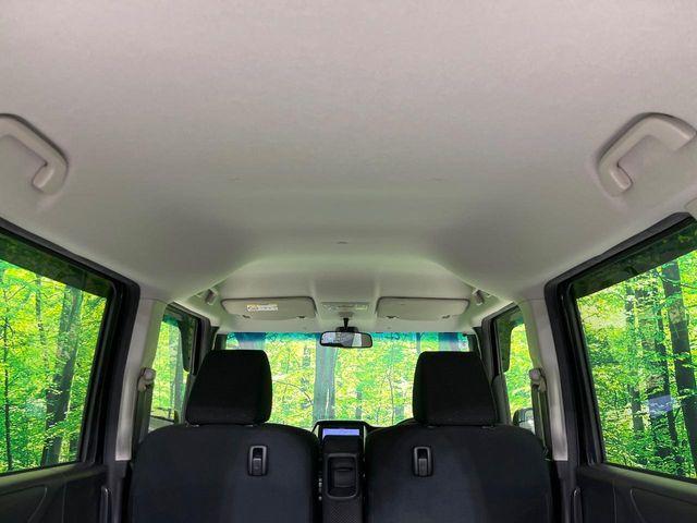 N_BOX(新潟県長岡市)