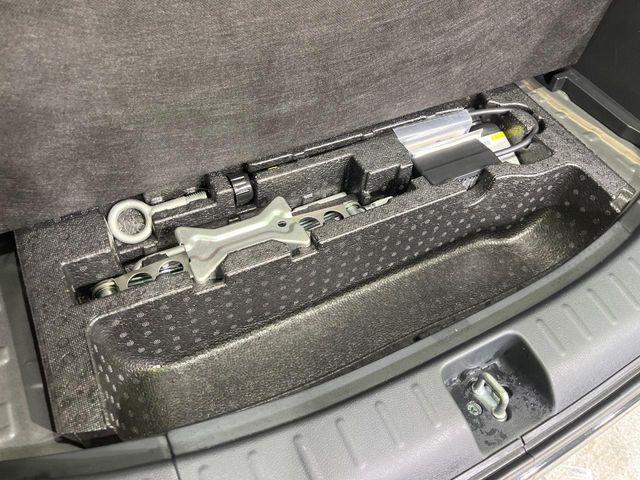 N_BOX(新潟県長岡市)