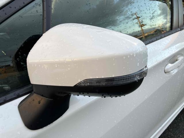 インプレッサスポーツ(新潟県新潟市中央区)