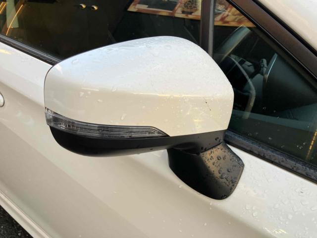 インプレッサスポーツ(新潟県新潟市中央区)