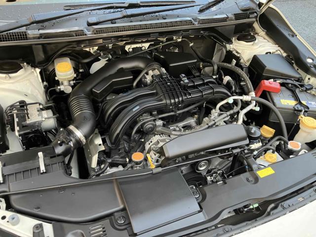 インプレッサスポーツ(新潟県新潟市中央区)