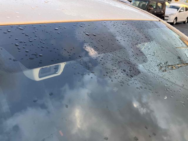 インプレッサスポーツ(新潟県新潟市中央区)