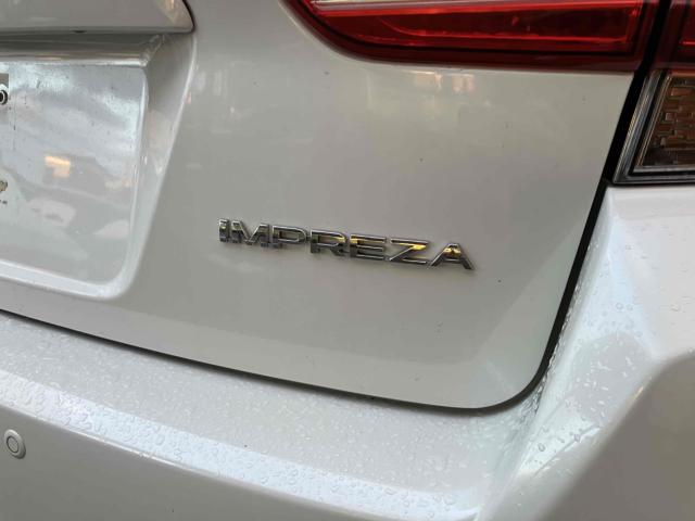 インプレッサスポーツ(新潟県新潟市中央区)