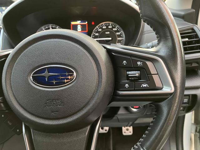 インプレッサスポーツ(新潟県新潟市中央区)