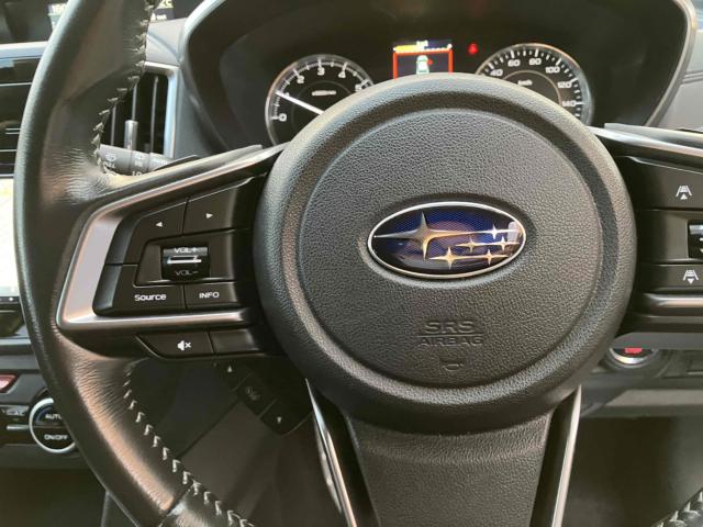 インプレッサスポーツ(新潟県新潟市中央区)