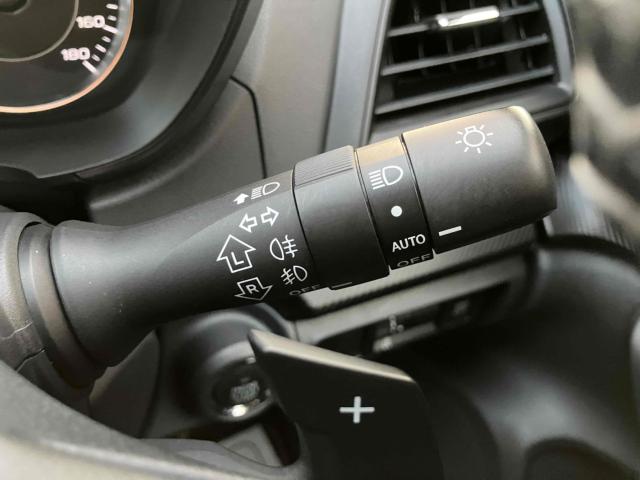 インプレッサスポーツ(新潟県新潟市中央区)