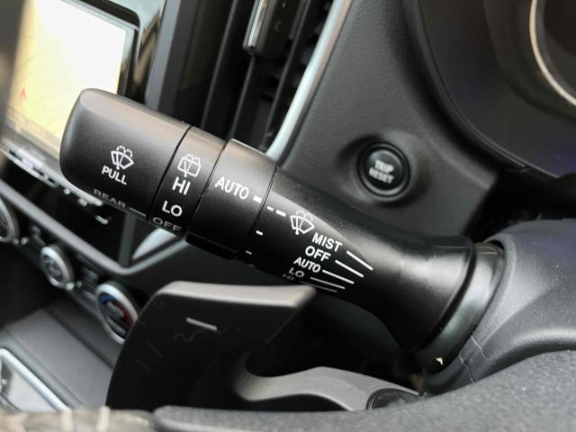 インプレッサスポーツ(新潟県新潟市中央区)