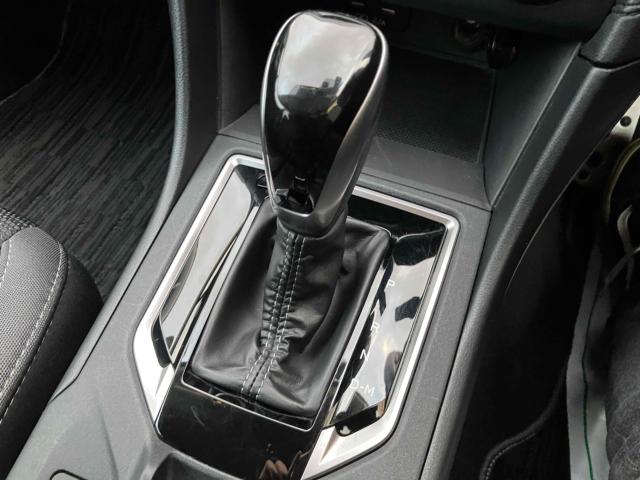 インプレッサスポーツ(新潟県新潟市中央区)