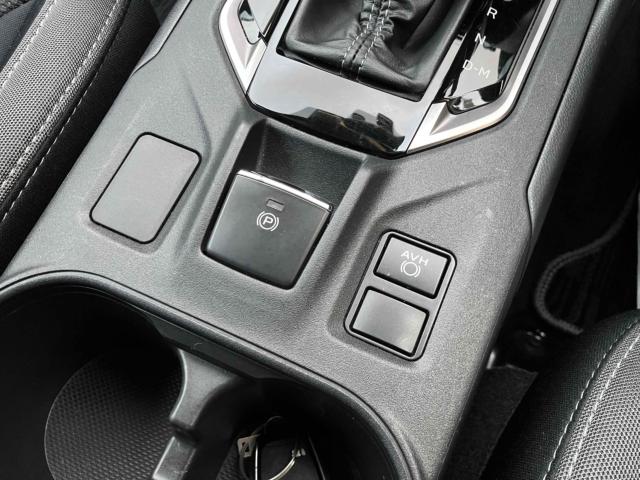 インプレッサスポーツ(新潟県新潟市中央区)