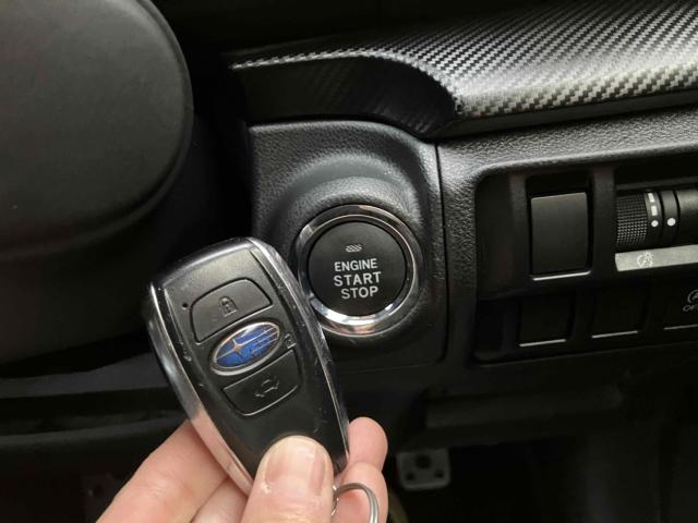 インプレッサスポーツ(新潟県新潟市中央区)