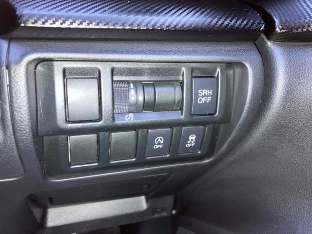 インプレッサスポーツ(新潟県新潟市中央区)