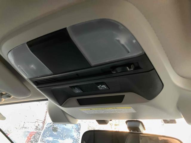 インプレッサスポーツ(新潟県新潟市中央区)