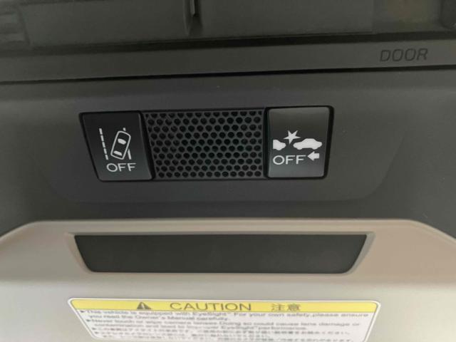 インプレッサスポーツ(新潟県新潟市中央区)