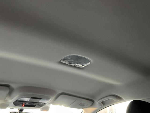 インプレッサスポーツ(新潟県新潟市中央区)