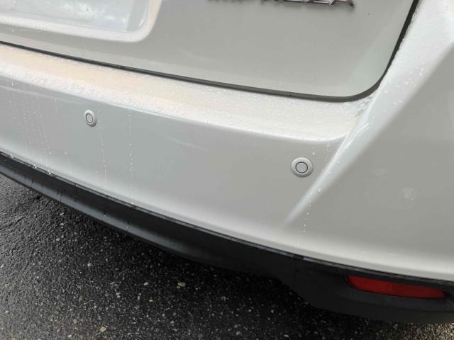 インプレッサスポーツ(新潟県新潟市中央区)