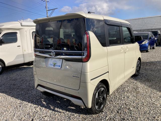 ルークス(新潟県新潟市江南区)