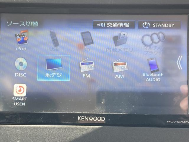 ルークス(新潟県新潟市江南区)