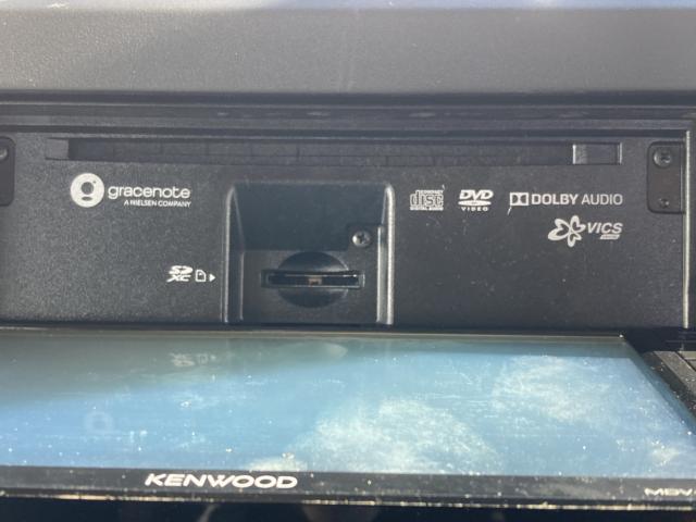 ルークス(新潟県新潟市江南区)