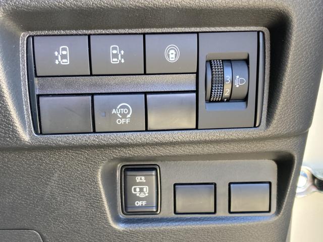 ルークス(新潟県新潟市江南区)