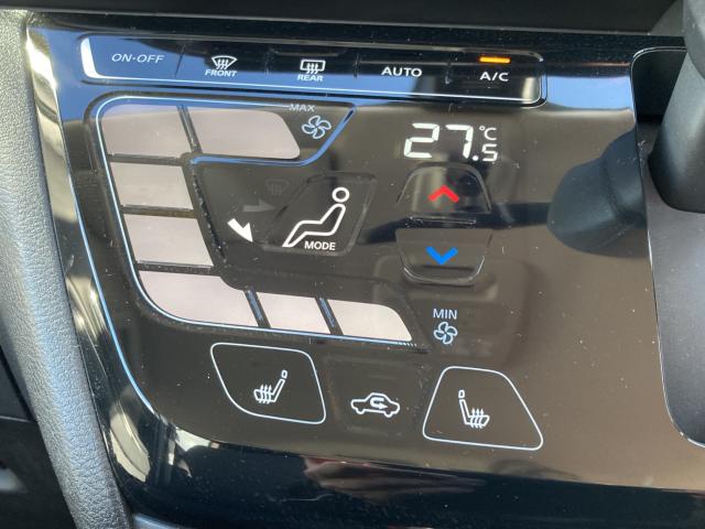 ルークス(新潟県新潟市江南区)