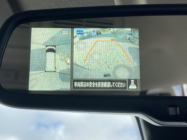 ルークス(新潟県新潟市江南区)