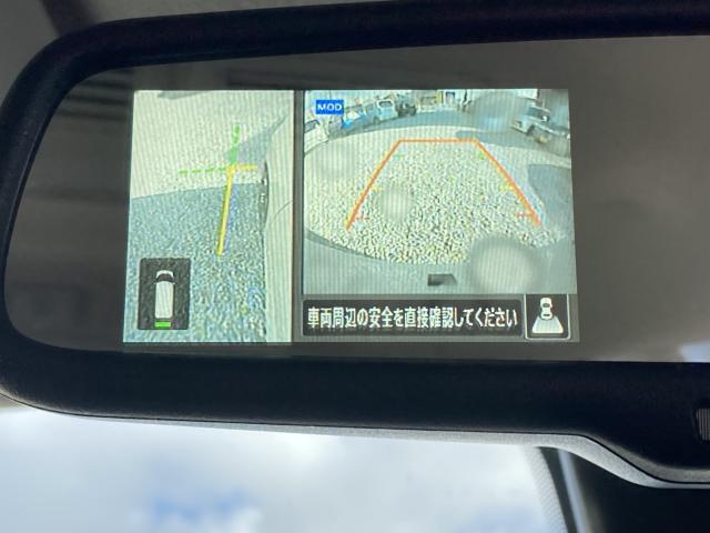 ルークス(新潟県新潟市江南区)