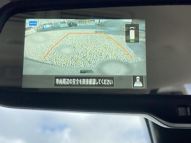 ルークス(新潟県新潟市江南区)